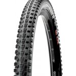 Maxxis Crossmark II 26x2.25 – Zboží Dáma