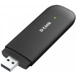 D-Link DWM-222 – Zbozi.Blesk.cz