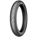 Dunlop F24 110/80 R19 59S – Hledejceny.cz