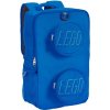 Školní batoh LEGO® batoh vícekomorový Odstíny modrá