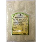 Dénes Natura Bramborové vločky 250g – Zbozi.Blesk.cz