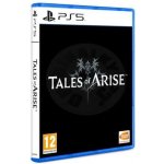 Tales of Arise – Zbozi.Blesk.cz
