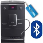 Nivona NICR 758 – Sleviste.cz