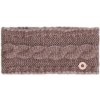 Čelenka Kari Traa Marie Headband Taupe