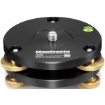 Manfrotto 338 – Zboží Živě