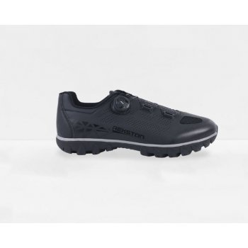 FLR Rexston Pro MTB Black/Grey