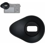 JJC ES-A6500 pro Sony – Zboží Živě