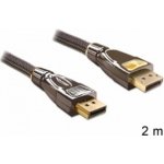Delock 82771 – Hledejceny.cz