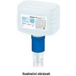 Skinman Soft Protect pro Nexa dávkovač 750 ml – Sleviste.cz