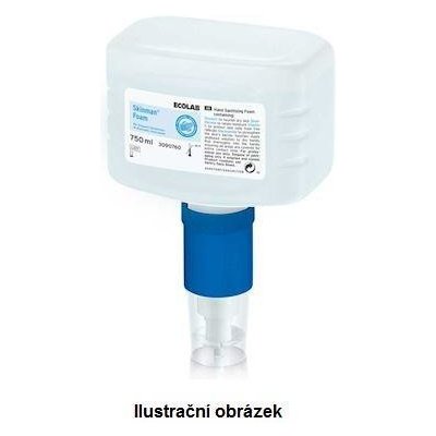 Skinman Soft Protect pro Nexa dávkovač 750 ml – Sleviste.cz