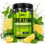 Real Pharm Creatine Monohydrate 500 g – Hledejceny.cz