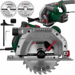 PARKSIDE PHKS 1350 E4 – Sleviste.cz