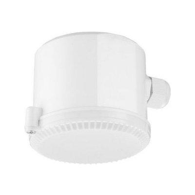 Panlux PN71000021 – Hledejceny.cz