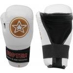Top Ten Pointfighter – Zboží Dáma