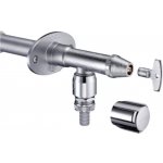 Schell Polar II 039970399 – Sleviste.cz