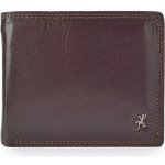 Cosset 4465 Komodo H hnědá – Hledejceny.cz