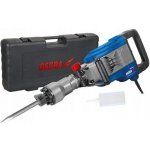 DEDRA DED7835 – Zboží Dáma DEDRA DED7835 – Zboží Dáma