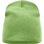 Myrtle Beach pletená čepice MB7580 Lime Green – Hledejceny.cz