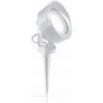 Ideal Lux 145310 – Hledejceny.cz