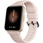 Niceboy Watch 4 – Zboží Živě