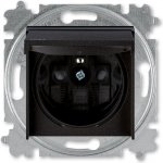 ABB 6619H-A06997 63 – Hledejceny.cz