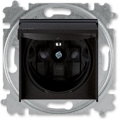 ABB 6619H-A06997 63 – Hledejceny.cz