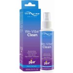 Pjur We-Vibe Clean 100 ml – Zboží Mobilmania