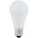 Eglo 11478 – Hledejceny.cz