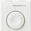 Termostat Honeywell MT1 THR830TEU