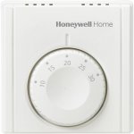 Honeywell MT1 THR830TEU – Hledejceny.cz