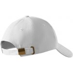 Malfini 6P 305 Bílá – Zbozi.Blesk.cz