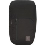 Deuter up Stockholm Black 22 l – Zboží Dáma