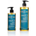 Non-Stop dogwear Olej Omega-3 300 ml – Hledejceny.cz