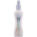 Biosilk Silk Therapy 17 Miracle Leave-In Conditioner 167 ml – Sleviste.cz