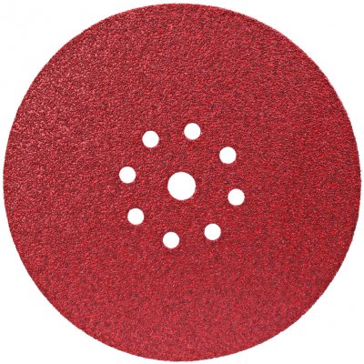 Makita B-68389 – Hledejceny.cz