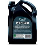 Evans Prep Fluid 2 l – Hledejceny.cz