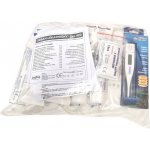 AGBA Náplň do nástěnné lékárničky typ 420 42 cm – Zboží Dáma