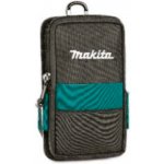 Pouzdro E‐12980 Makita na telefon 93x13x172mm – Zboží Živě