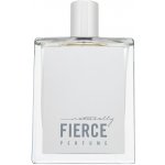 Abercrombie & Fitch Naturally Fierce parfémovaná voda dámská 100 ml – Hledejceny.cz