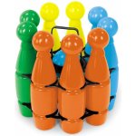 kuželky MONDO Unicorn – Sleviste.cz