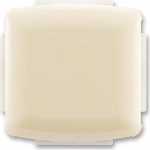 ABB 3902A-A001 C – Hledejceny.cz