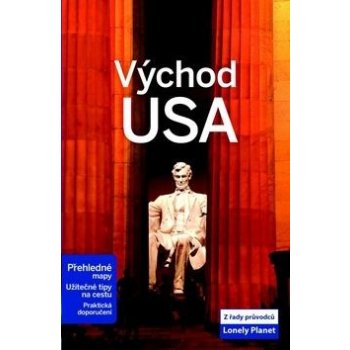 Východ USA