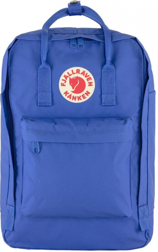 Fjällräven Kånken Cobalt blue 20 l