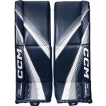 CCM Phenom Junior – Zboží Dáma