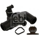 Termostat, chladivo FEBI BILSTEIN 37081