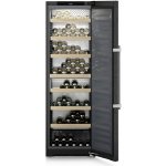 Liebherr WSbsi 5252 – Zbozi.Blesk.cz