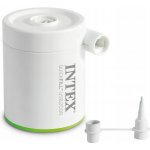 INTEX 66637 QUICKFILL dobíjecí kompresor – Hledejceny.cz