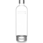 Philips ADD912/10 – Zboží Dáma
