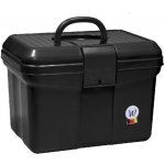 WALDHAUSEN BOX NA ČIŠTĚNÍ ČERNÝ – Zboží Dáma