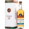 Whisky Fettercairn 22y 47% 0,7 l (karton)